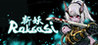 Raksasi Image