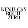 Kentucky Route Zero: TV Edition Image