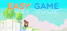 Easy Game Image