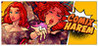 Comix Harem Image