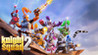 Knight Squad 2 Image