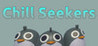 Chill Seekers Image