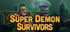 Super Demon Survivors Image