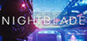Night Blade Image