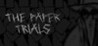 The Paper Trials Image