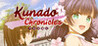 Kunado Chronicles Image