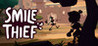 Smile Thief Image
