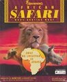 Browning African Safari Deluxe Image