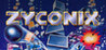 Zyconix Image