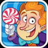 Sweet Shop Image