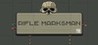 Rifle MarksMan Image