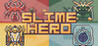 Slime Hero Image