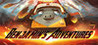 Journey: Benjamin's Adventures Image