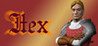 Hex (2023)