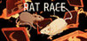 Rat Race (2024)