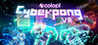 Cyberpong VR Image
