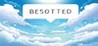 Besotted