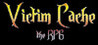Victim Cache the RPG - An 80s JRPG Parody