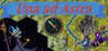 Una ad Astra Image