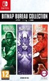 Bitmap Bureau Collection Image