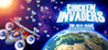 Chicken Invaders: The Next Wave Image