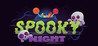 Spooky Night (2016)