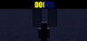 DOORS (2022)