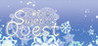 Snow-Swept Quest Image