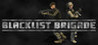 Blacklist Brigade