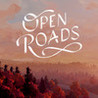 Open Roads Image