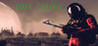 Lost Colony Image