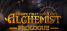 Escape First Alchemist: Prologue Image