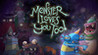 Monster Loves You Too! Image