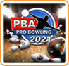 PBA Pro Bowling 2021 Image