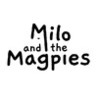 Milo and the Magpies