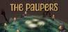 The Paupers Image