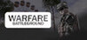 Warfare : Battleground