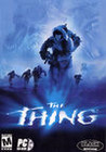 The Thing Image