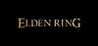Elden Ring Image