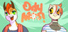 Ody Mos Image