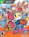 Super Bomberman R 2 Image