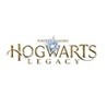 Hogwarts Legacy