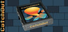 Time Killers: CatchOut Image