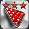 International Snooker: Challenges Image