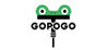 GOPOGO Image