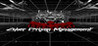 Cyber Prison Management Image