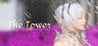 The Tower (Kai7699) Image