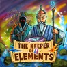 The Keeper of 4 Elements Image