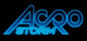 Acro Storm