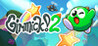 Gimmick! 2 Image
